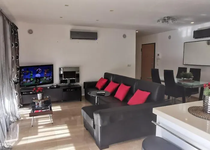 Terracos Da Baia - *