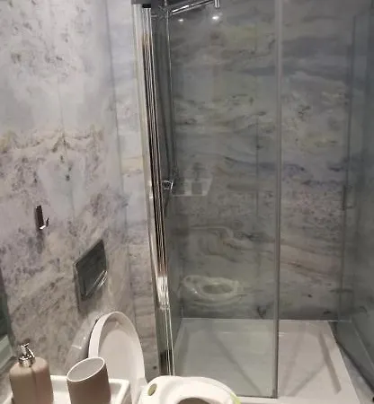Terracos Da Baia - Appartement